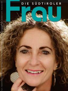 Helfen macht glücklich