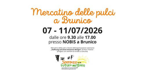 Ci siamo di nuovo!!!!