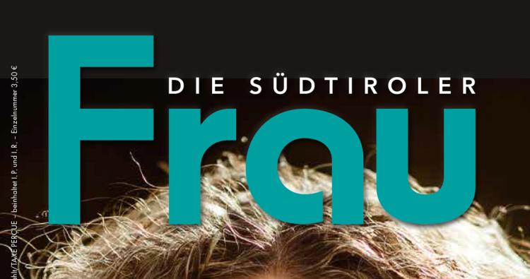 Helfen macht glücklich