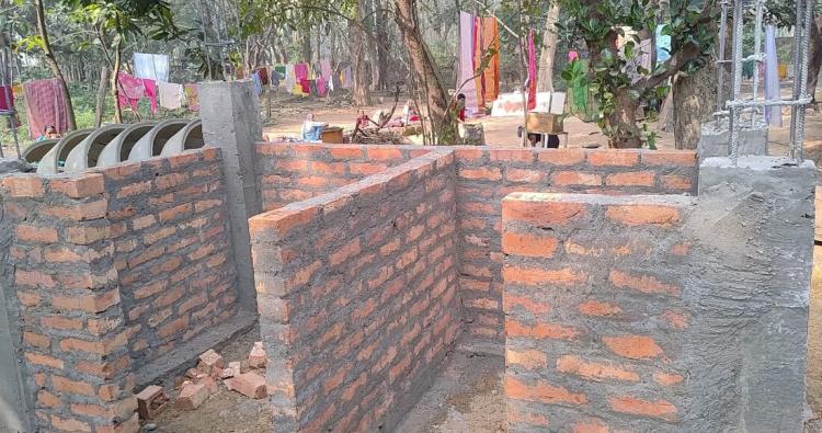 Jaaaaaa wir haben es geschafft!!!!