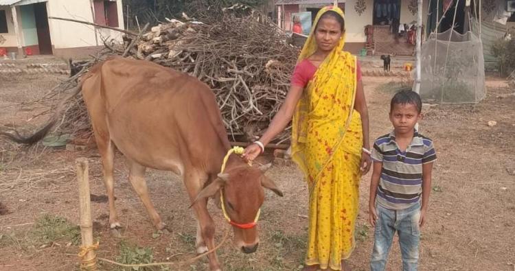 Unser neues Prrojekt